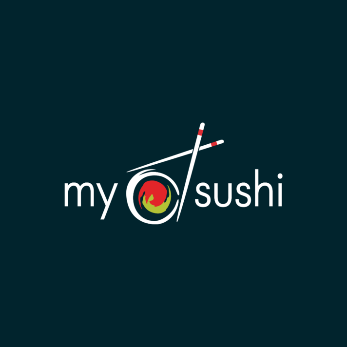 MySushi